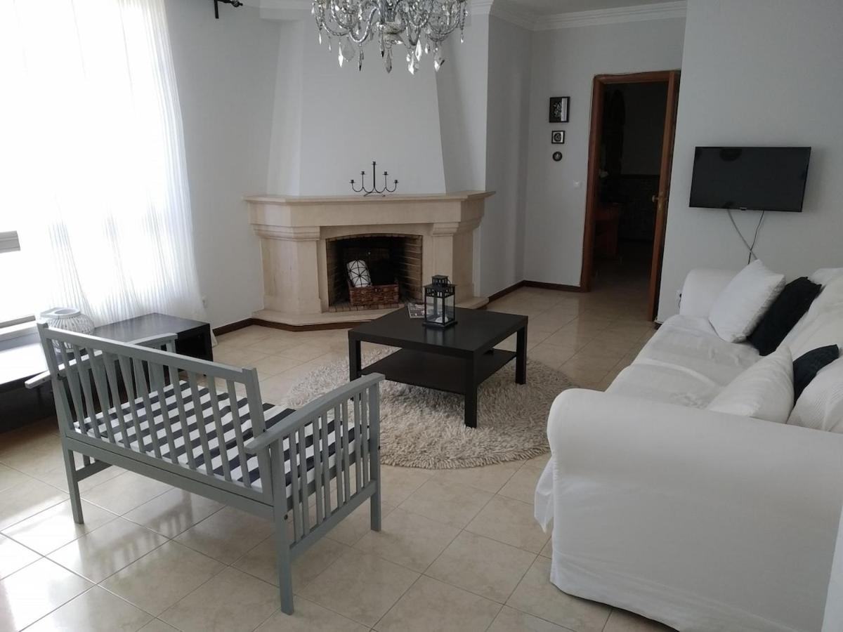 Cascais Excellent 2 Bedroom Apartment In Cascais Center المظهر الخارجي الصورة