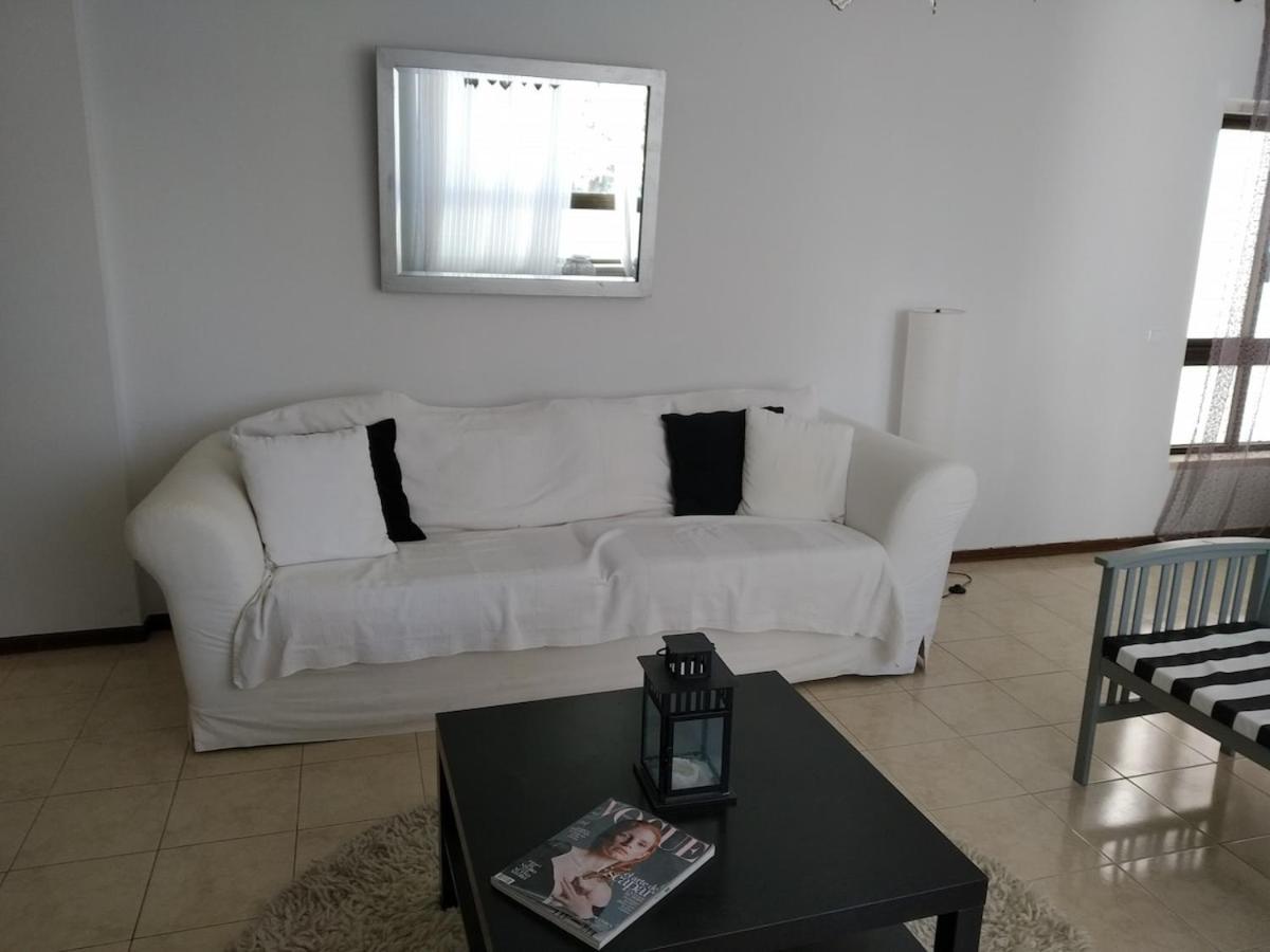 Cascais Excellent 2 Bedroom Apartment In Cascais Center المظهر الخارجي الصورة