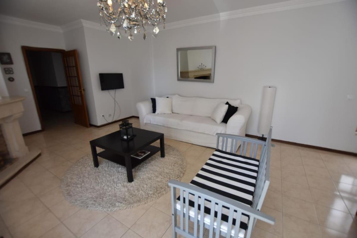 Cascais Excellent 2 Bedroom Apartment In Cascais Center المظهر الخارجي الصورة