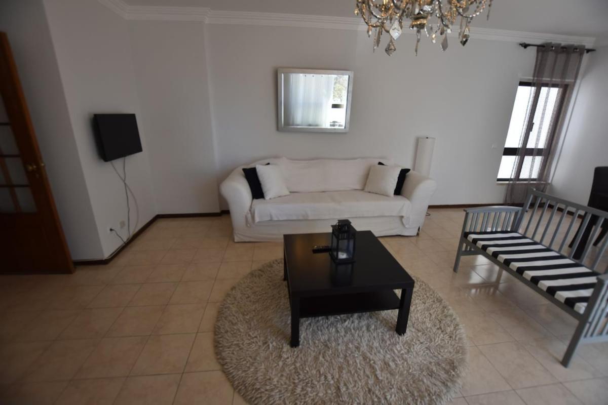 Cascais Excellent 2 Bedroom Apartment In Cascais Center المظهر الخارجي الصورة