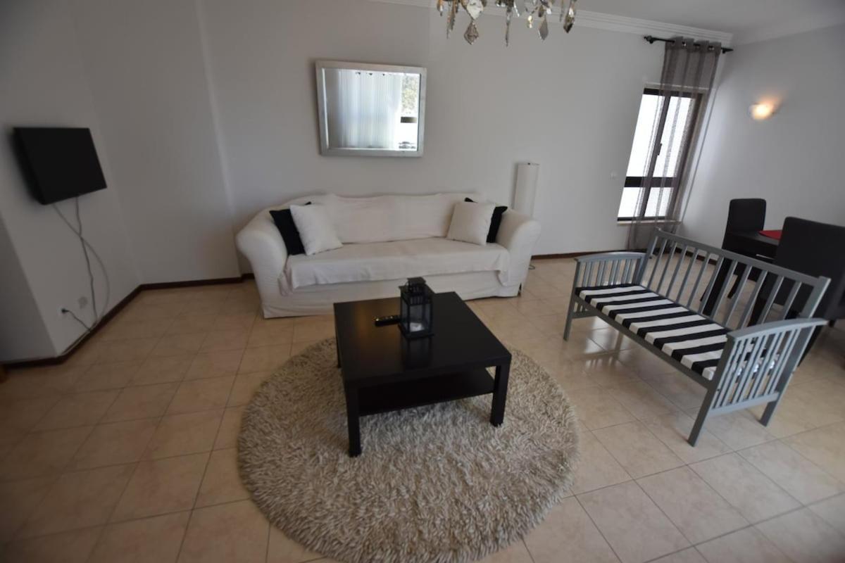 Cascais Excellent 2 Bedroom Apartment In Cascais Center المظهر الخارجي الصورة