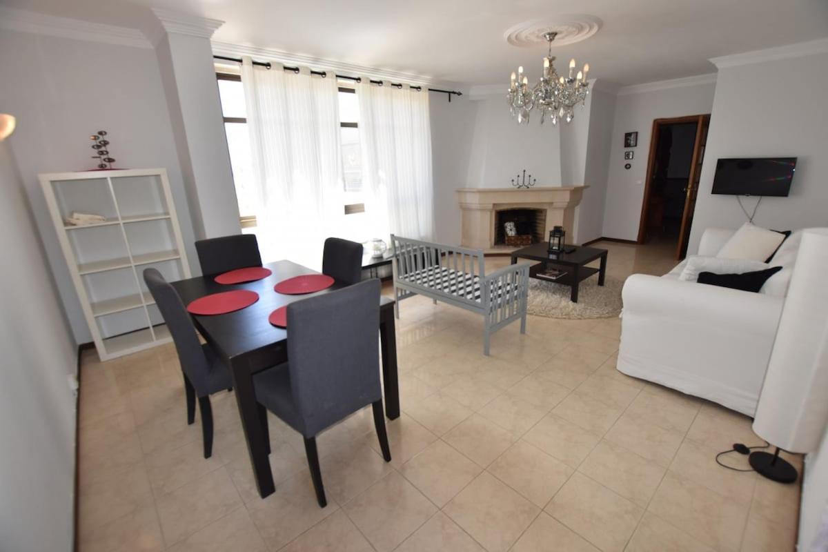 Cascais Excellent 2 Bedroom Apartment In Cascais Center المظهر الخارجي الصورة