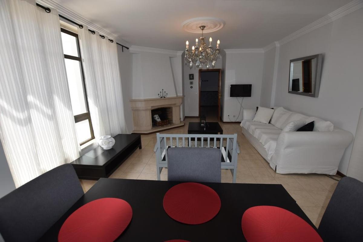 Cascais Excellent 2 Bedroom Apartment In Cascais Center المظهر الخارجي الصورة