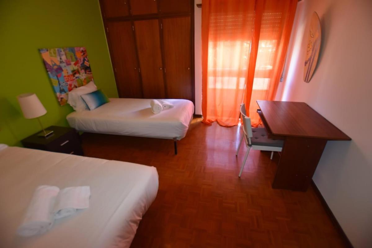 Cascais Excellent 2 Bedroom Apartment In Cascais Center المظهر الخارجي الصورة