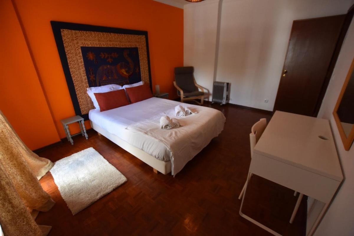 Cascais Excellent 2 Bedroom Apartment In Cascais Center المظهر الخارجي الصورة