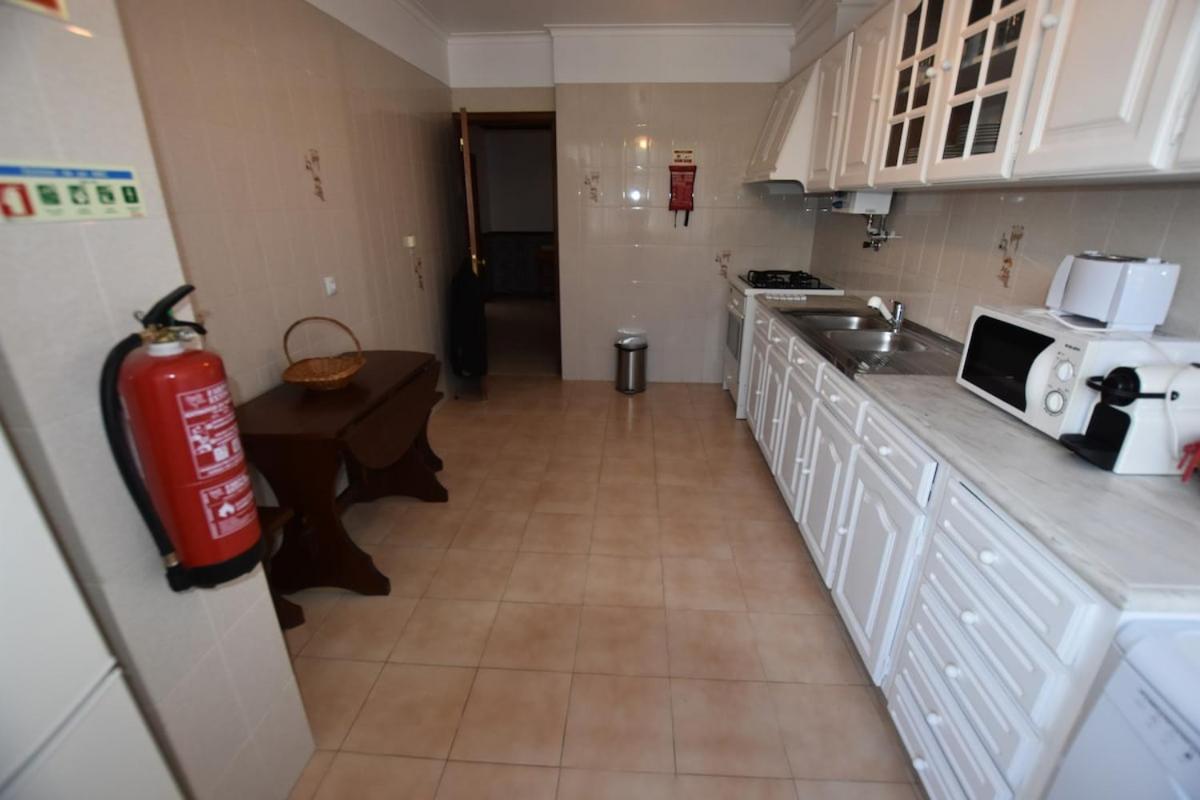 Cascais Excellent 2 Bedroom Apartment In Cascais Center المظهر الخارجي الصورة