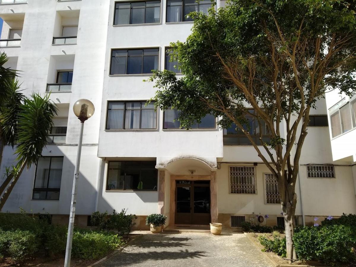 Cascais Excellent 2 Bedroom Apartment In Cascais Center المظهر الخارجي الصورة