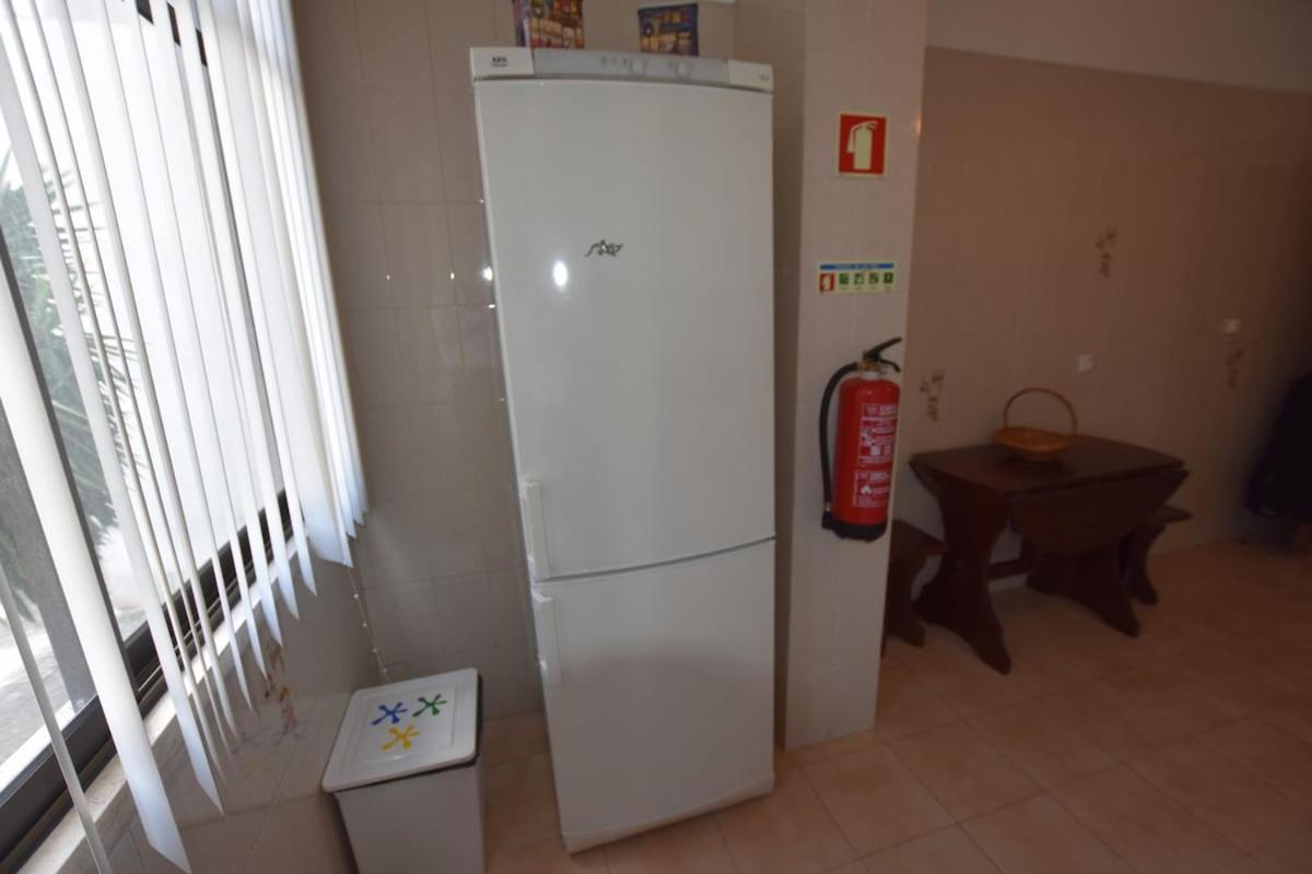 Cascais Excellent 2 Bedroom Apartment In Cascais Center المظهر الخارجي الصورة