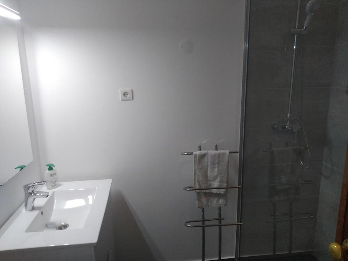 Cascais Excellent 2 Bedroom Apartment In Cascais Center المظهر الخارجي الصورة