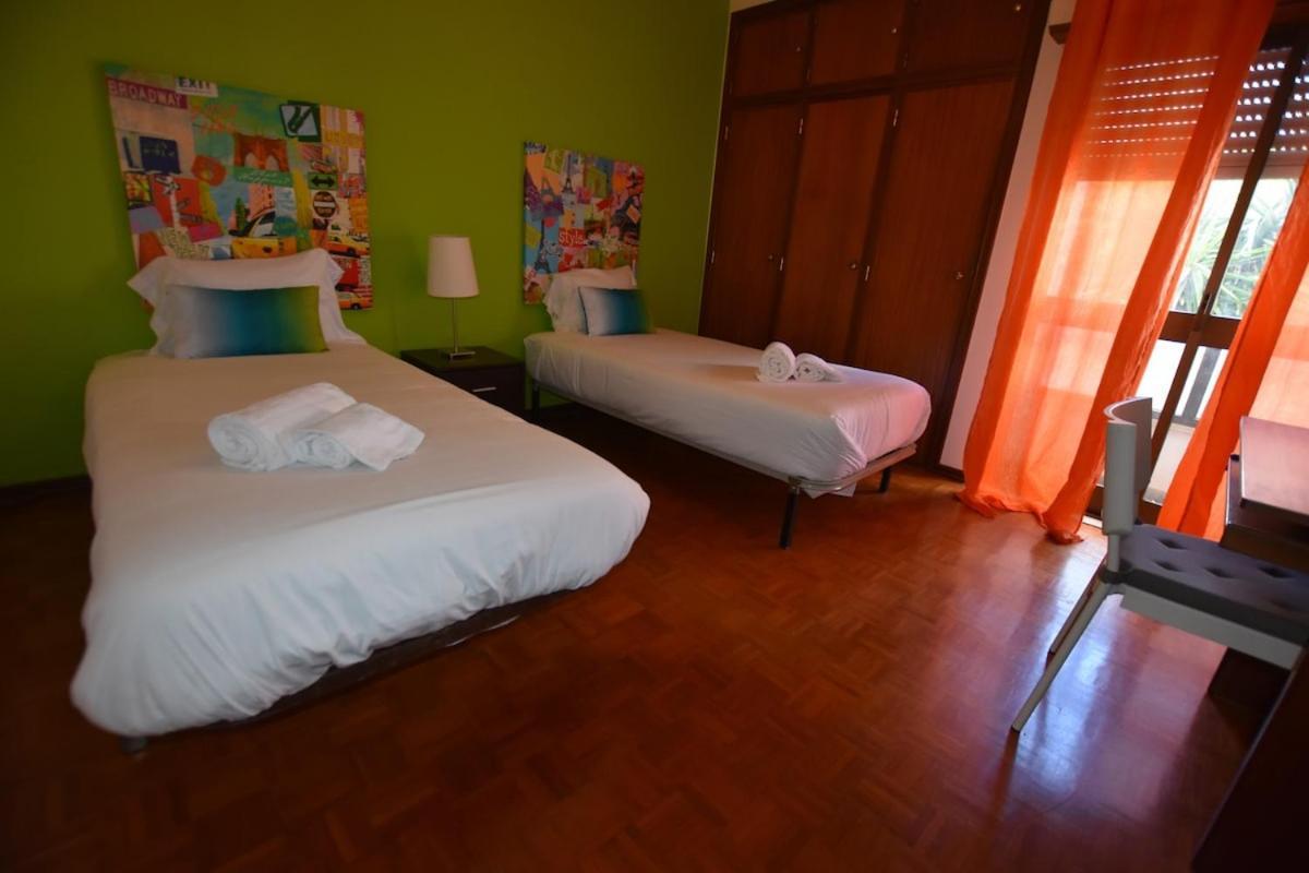 Cascais Excellent 2 Bedroom Apartment In Cascais Center المظهر الخارجي الصورة