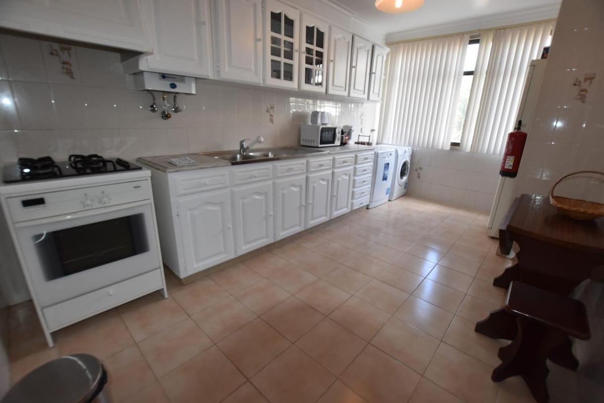 Cascais Excellent 2 Bedroom Apartment In Cascais Center المظهر الخارجي الصورة