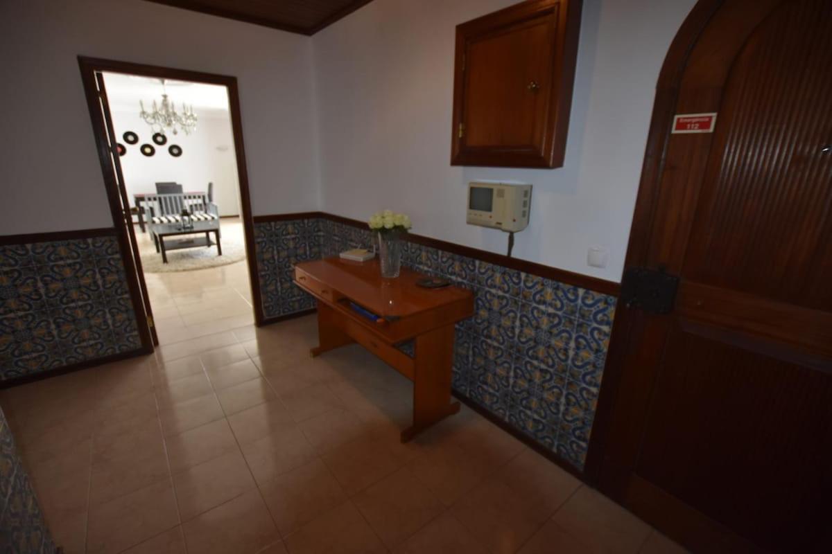 Cascais Excellent 2 Bedroom Apartment In Cascais Center المظهر الخارجي الصورة