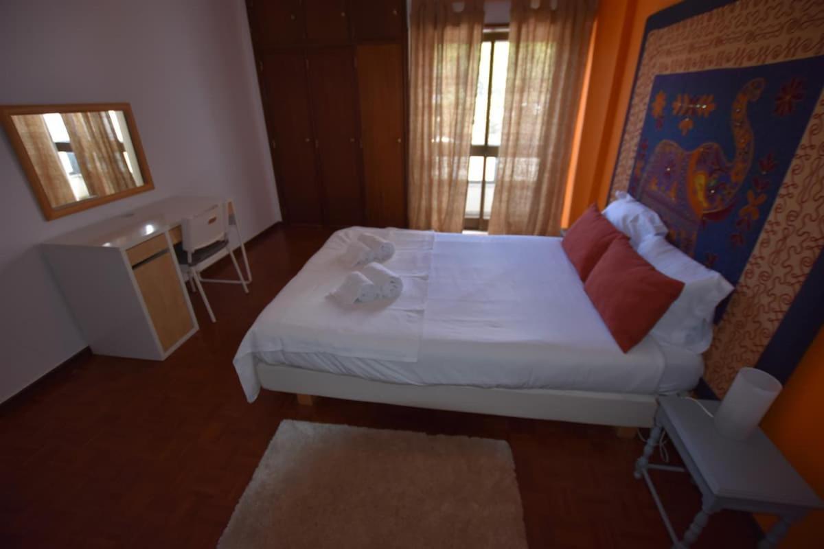 Cascais Excellent 2 Bedroom Apartment In Cascais Center المظهر الخارجي الصورة
