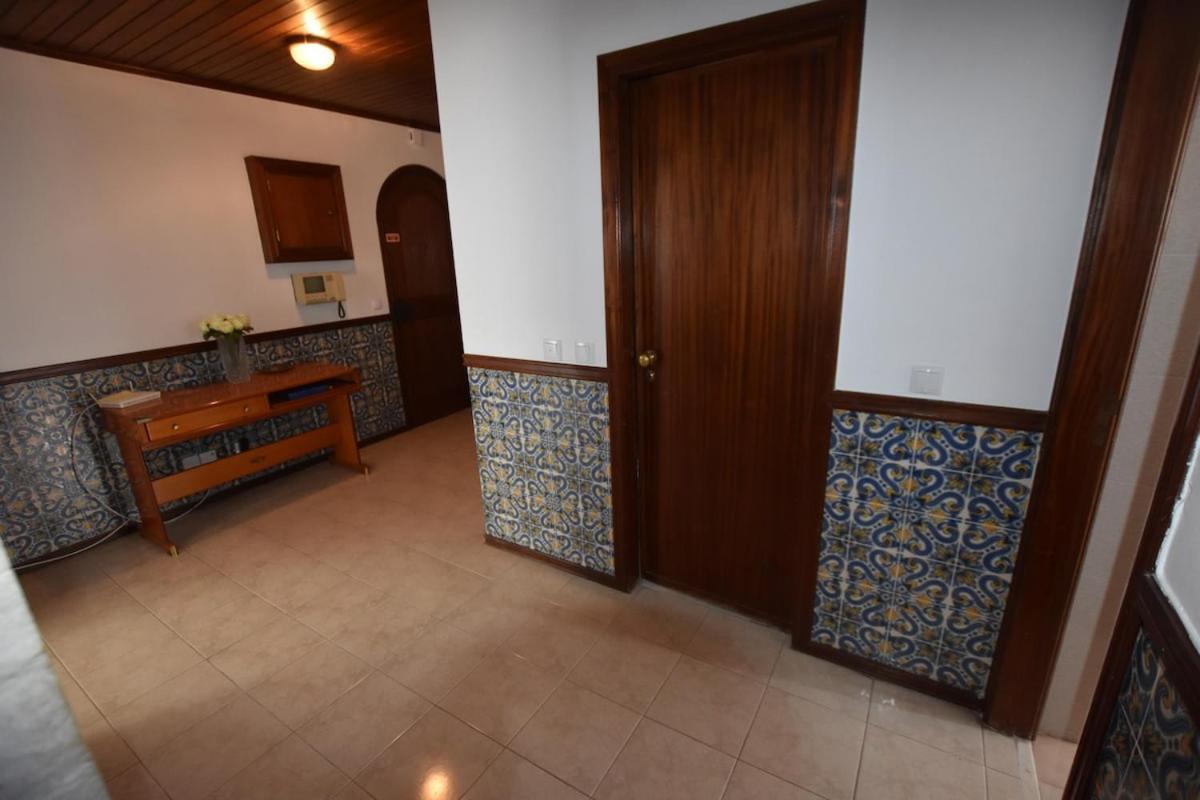 Cascais Excellent 2 Bedroom Apartment In Cascais Center المظهر الخارجي الصورة