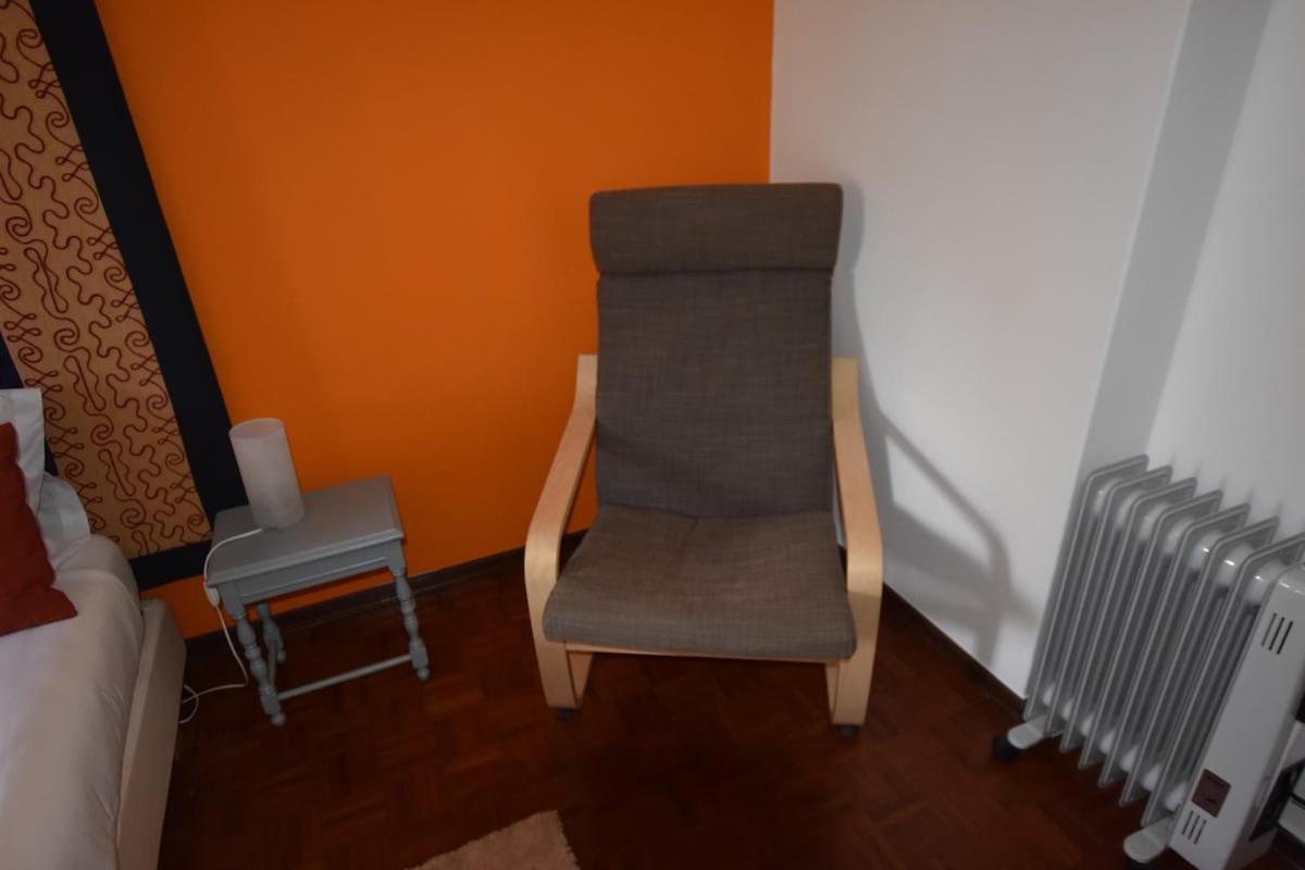 Cascais Excellent 2 Bedroom Apartment In Cascais Center المظهر الخارجي الصورة