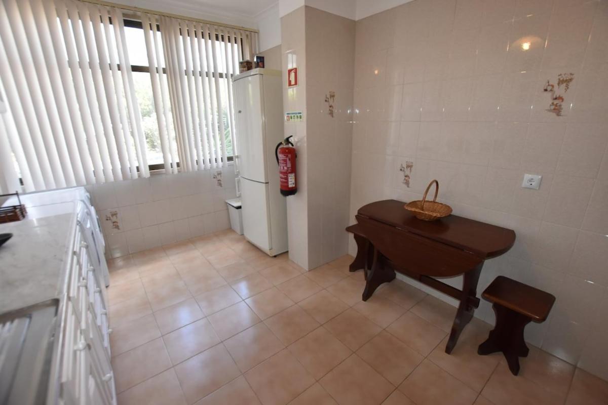 Cascais Excellent 2 Bedroom Apartment In Cascais Center المظهر الخارجي الصورة