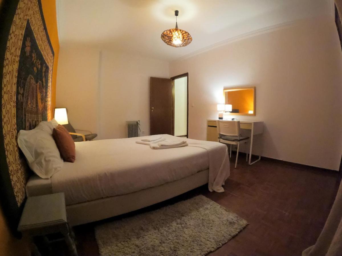 Cascais Excellent 2 Bedroom Apartment In Cascais Center المظهر الخارجي الصورة
